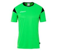 Uhlsport T-shirt à Manches Courtes Squad 27