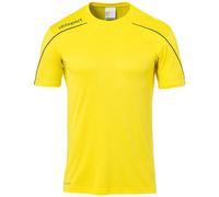 uhlsport Stream 22 Trikot Maillot Mixte Enfant