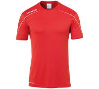 uhlsport Maillot Stream 22 Maillot pour Enfant Mixte Enfant