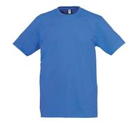 Uhlsport T-shirt à Manches Courtes Team