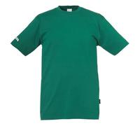 Uhlsport T-shirt à Manches Courtes Team