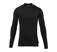Uhlsport T-shirt à Manches Longues Base Layer Padded