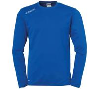 Uhlsport T-shirt à Manches Longues Essential Training