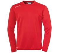 Uhlsport T-shirt à Manches Longues Essential Training