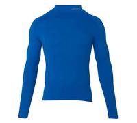 Uhlsport T-shirt à Manches Longues Performance Pro Turtle Neck