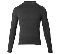 Uhlsport T-shirt à Manches Longues Performance Pro Turtle Neck