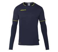 Uhlsport T-shirt à Manches Longues Save