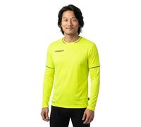 Uhlsport T-shirt à Manches Longues Save