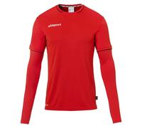 Uhlsport T-shirt à Manches Longues Save