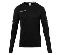 Uhlsport T-shirt à Manches Longues Save