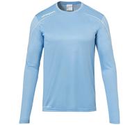Uhlsport T-shirt à Manches Longues Stream 22