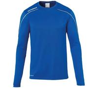Uhlsport T-shirt à Manches Longues Stream 22