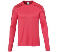 Uhlsport T-shirt à Manches Longues Stream 22
