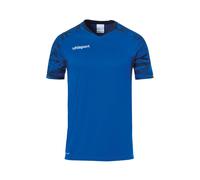 Maillot enfant Uhlsport Goal 25 Bleu 8 ans Male