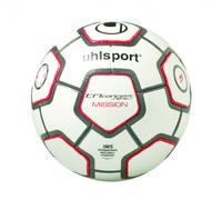 Uhlsport TC Klassik Comp Ballon de football