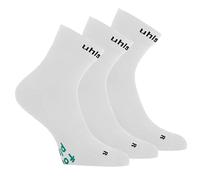 uhlsport Team Classic Socken (3 Paar) Chaussettes de sport Mixte