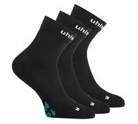 uhlsport Team Classic Socks (Le paquet comprend : 3 paires)