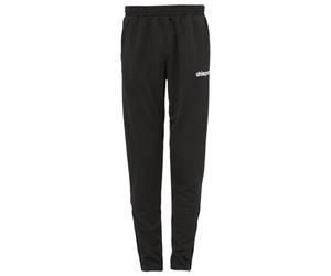 Uhlsport Team Pants Noir 2XL Homme