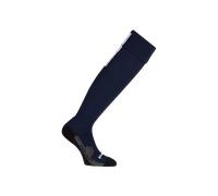 Uhlsport Team Performance Stutzenstrumpf Bleu F08 28 - 32