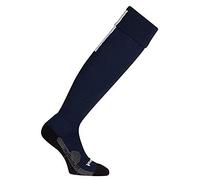 uhlsport Team Performance Chaussettes Homme
