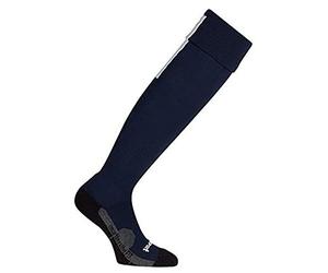 uhlsport Team Performance Chaussettes Homme