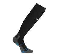 Uhlsport - TEAM PRO PLAYER - Chaussettes de football - Homme