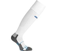 Uhlsport Team Pro Player Stutzenstrumpf Blanc F08 41 - 44