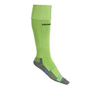 Chaussettes Uhlsport Team Pro Player Vert 28/32