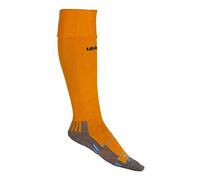 Uhlsport - TEAM PRO PLAYER - Chaussettes de football - Homme - Orange/Noir - 28-32