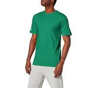 uhlsport Team T-Shirt T-Shirt Homme