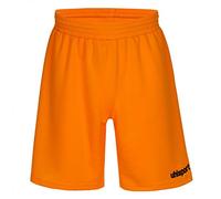 uhlsport Teamsport Standard torwartshorts