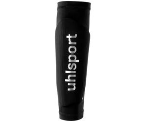 Uhlsport Tège-tibias Carbonflex Evo
