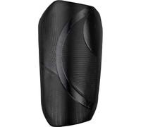 Uhlsport Tège-tibias Crossflex