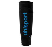Uhlsport Tège-tibias Cybershield