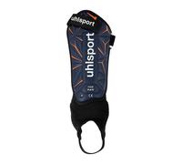 Uhlsport Tège-tibias Flex Plate