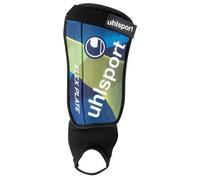 Uhlsport Tège-tibias Flex Plate
