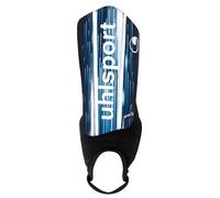 Uhlsport Paire de protège-tibias Pro Lite Plus+ Football Adulte/Enfant Mixte