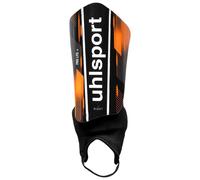Uhlsport Tège-tibias Pro Lite Plus