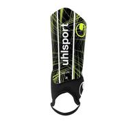 Uhlsport Tège-tibias Pro Lite Plus