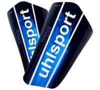 Uhlsport Tège-tibias Super Lite Plus