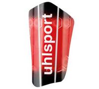 Uhlsport Protège-tibias Super Lite Plus – Léger, flexible, unisexe – Très petit Uhlsport Protège-tibias Super Lite Plus – Léger, flexible, unisexe – Petit Uhlsport Protège-tibias Super Lite Plus – Léger, flexible, unisexe – Moyen Uhlsport Protège-tibias Super Lite Plus – Léger, flexible, unisexe – Grand Uhlsport Protège-tibias Super Lite Plus – Léger, flexible, unisexe – 2X Petit