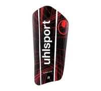 Uhlsport Tège-tibias Super Lite Plus