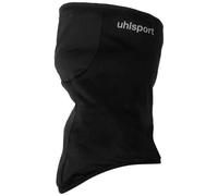 Cache cou Uhlsport Noir TU