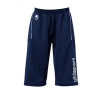 uhlsport Training-Short Long