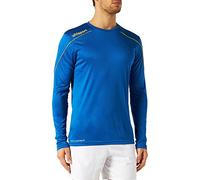 uhlsport Trikot Unisexe Stream 22 Langarm
