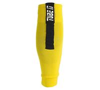 uhlsport Tube It Manchon Mixte enfant