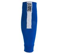uhlsport Tube It Manchon Mixte enfant