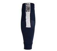 uhlsport Tube It Manchon Mixte enfant