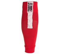 uhlsport Tube It Manchon Mixte enfant
