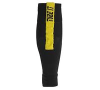 uhlsport Tube It Manchon Mixte enfant